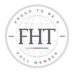 FHT Logo