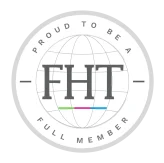 FHT Logo