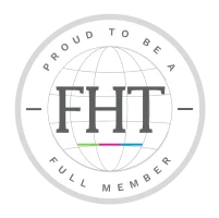 FHT Logo